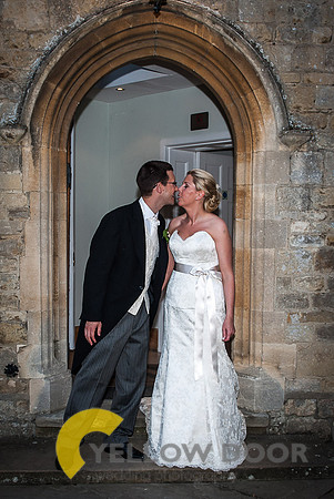Sarah-Ryan-Notley-Abbey-wedding-0574