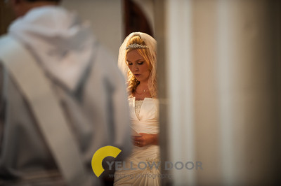 Nicole-Steven-Amersham-Wedding-0155