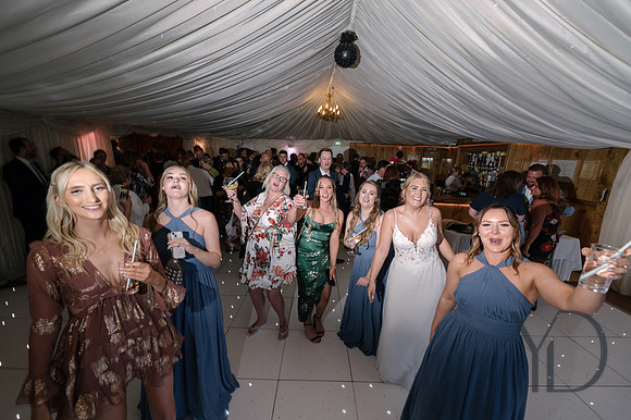 Hannah & Jake notley Tythe Barn wedding-548