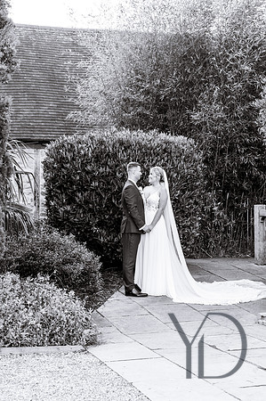 Hannah & Jake notley Tythe Barn wedding-422