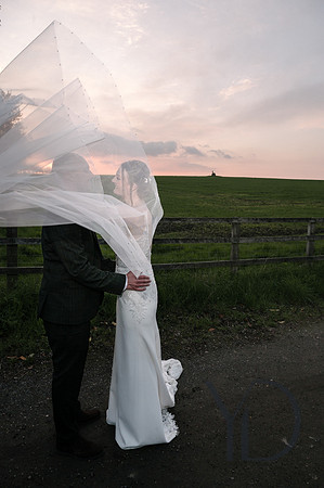 Rona&Alex Notley Tythe Barn wedding-484