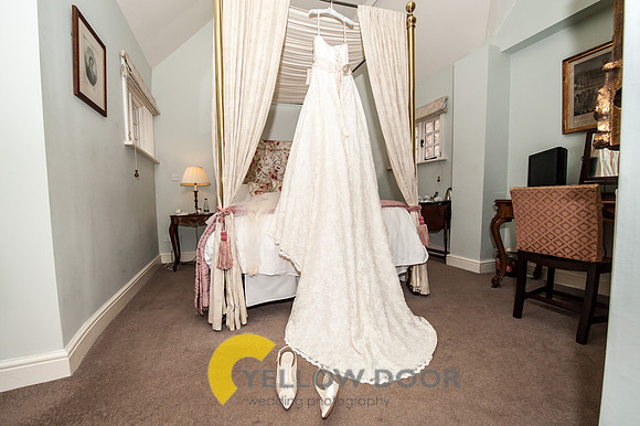 Lizzy-and-Steve-0034