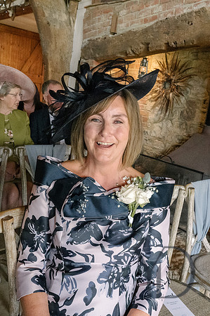 Hannah & Jake notley Tythe Barn wedding-161