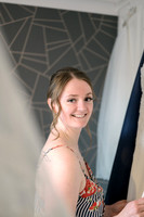 Rona&Alex Notley Tythe Barn wedding-6