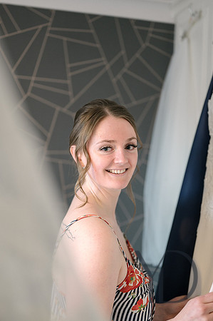 Rona&Alex Notley Tythe Barn wedding-6