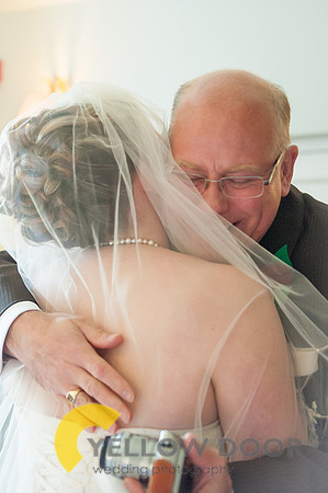 Lizzy-and-Steve-0093