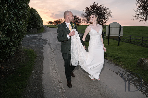 Rona&Alex Notley Tythe Barn wedding-479