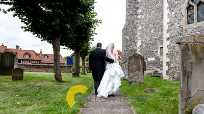 Nicole-Steven-Amersham-Wedding-0258