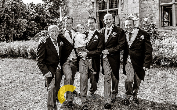 Sarah-Ryan-Notley-Abbey-wedding-0268