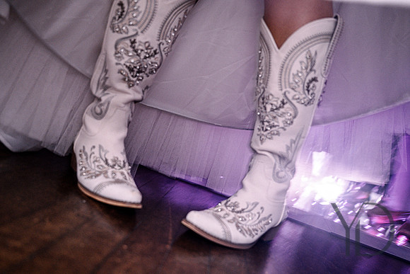 Michelle & Matt's wedding- 690