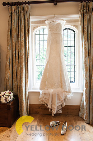 Sarah-Ryan-Notley-Abbey-wedding-0027