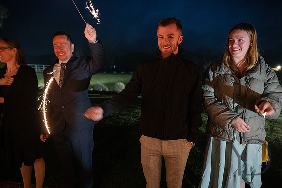 Hannah & Jake notley Tythe Barn wedding-595