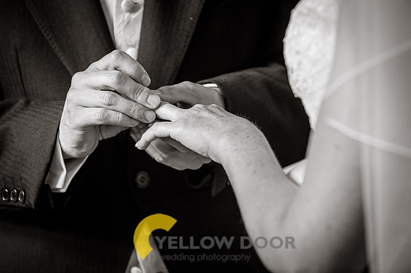 Sarah-Ryan-Notley-Abbey-wedding-0161