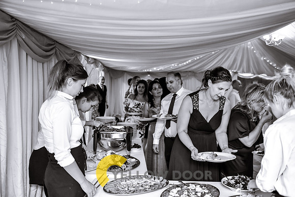 Michaela and Colins Wedding-386