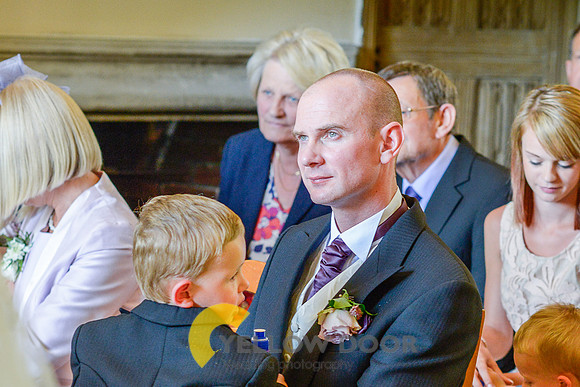 Sarah-Ryan-Notley-Abbey-wedding-0129