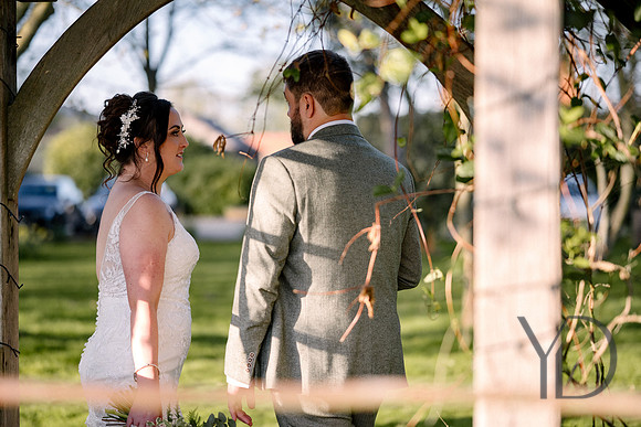 Connie & Ryan Tythe Barn Launton wedding- 478