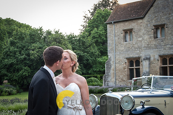 Sarah-Ryan-Notley-Abbey-wedding-0492