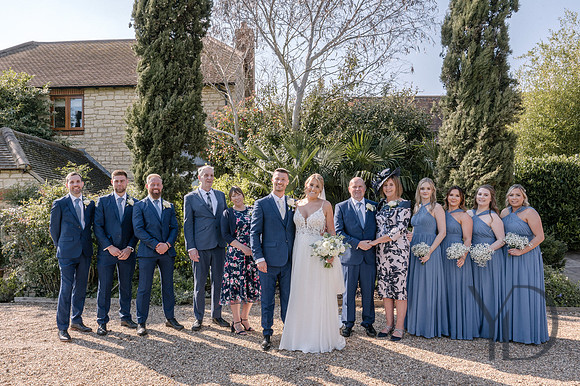Hannah & Jake notley Tythe Barn wedding-354