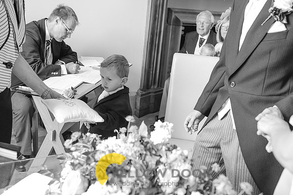 Sarah-Ryan-Notley-Abbey-wedding-0153