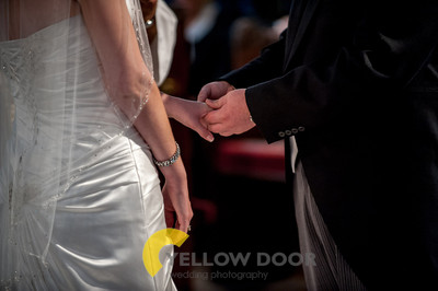 Nicole-Steven-Amersham-Wedding-0133