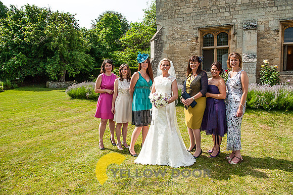 Sarah-Ryan-Notley-Abbey-wedding-0260