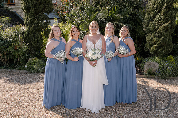 Hannah & Jake notley Tythe Barn wedding-367