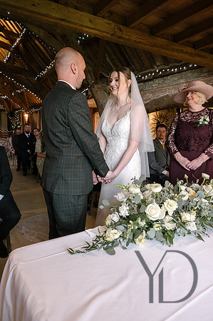 Rona&Alex Notley Tythe Barn wedding-177