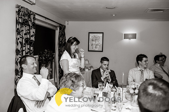 Michelle-David-Lambert-Arms-Wedding-0313