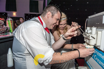 Nicole-Steven-Amersham-Wedding-0527