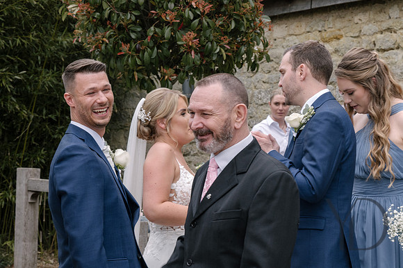 Hannah & Jake notley Tythe Barn wedding-261