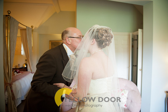 Lizzy-and-Steve-0096