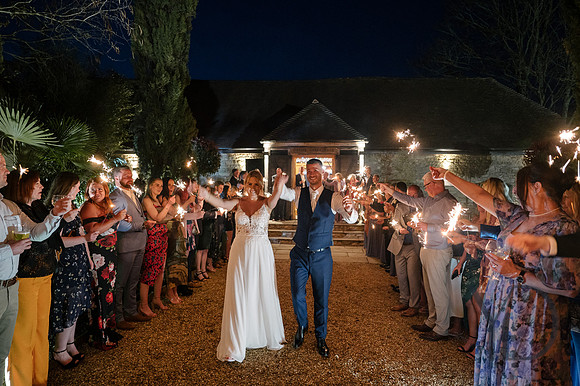 Hannah & Jake notley Tythe Barn wedding-591