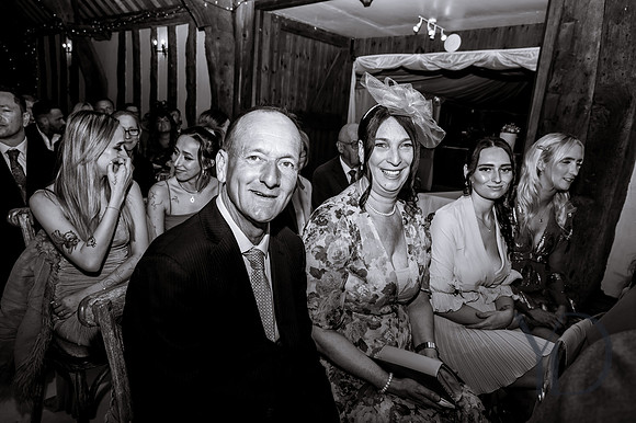 Hannah & Jake notley Tythe Barn wedding-141