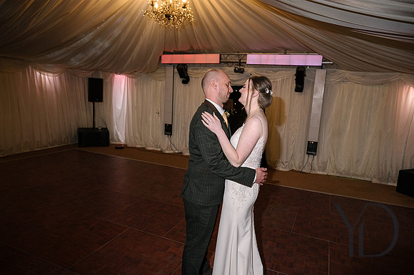 Rona&Alex Notley Tythe Barn wedding-500