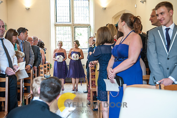 Sarah-Ryan-Notley-Abbey-wedding-0115