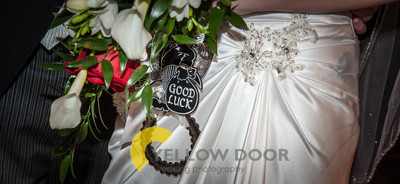 Nicole-Steven-Amersham-Wedding-0215