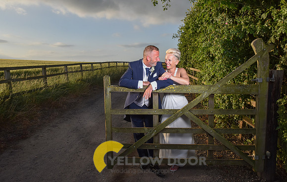 Michaela and Colins Wedding-484