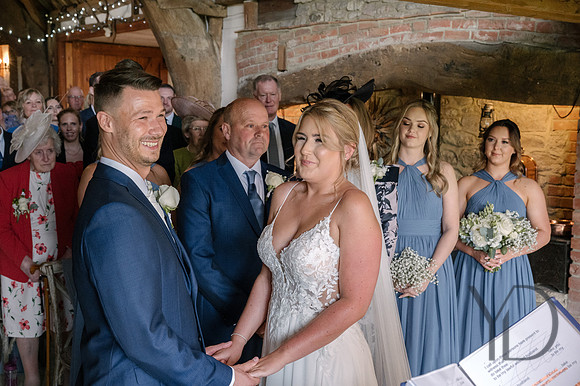 Hannah & Jake notley Tythe Barn wedding-215