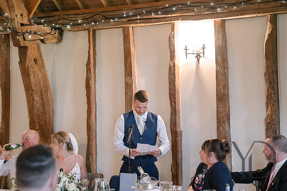 Hannah & Jake notley Tythe Barn wedding-477