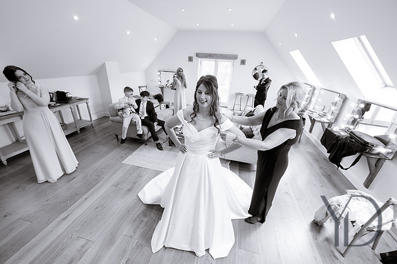 Jesssica & Alex wedding Hyde House- 120