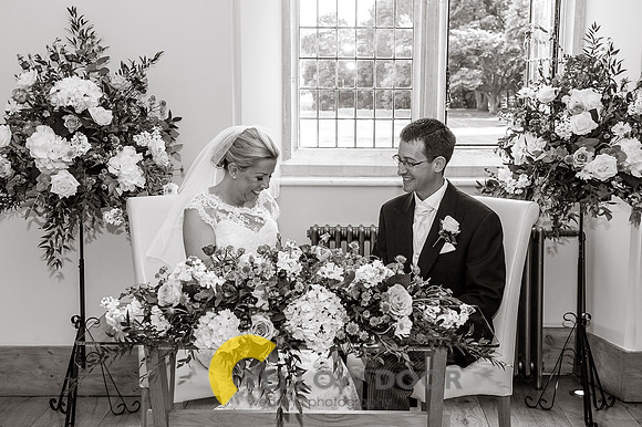 Sarah-Ryan-Notley-Abbey-wedding-0208