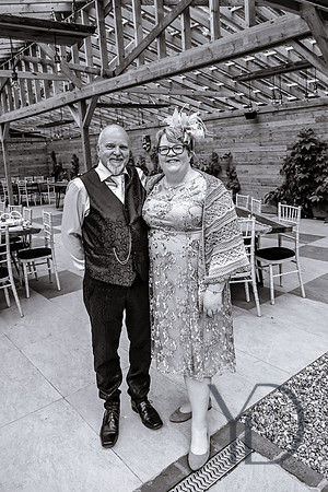 Courtney & Dan Two Woods wedding- 109