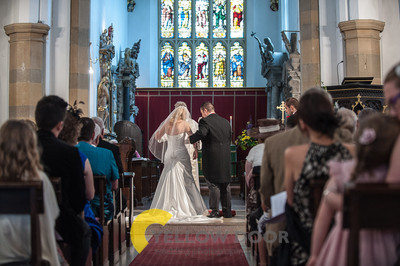 Nicole-Steven-Amersham-Wedding-0144
