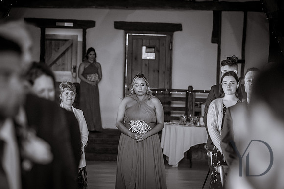 Hannah & Jake notley Tythe Barn wedding-172