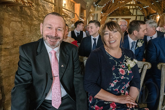 Hannah & Jake notley Tythe Barn wedding-163
