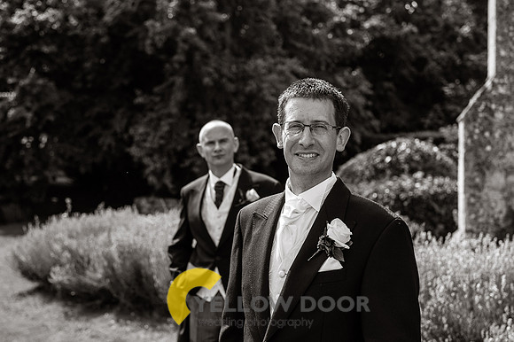 Sarah-Ryan-Notley-Abbey-wedding-0273