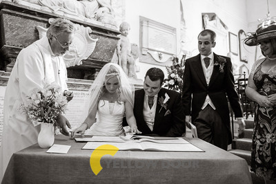 Nicole-Steven-Amersham-Wedding-0169