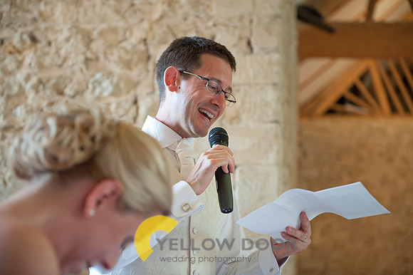 Sarah-Ryan-Notley-Abbey-wedding-0441