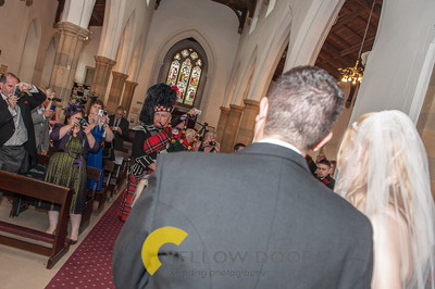 Nicole-Steven-Amersham-Wedding-0210