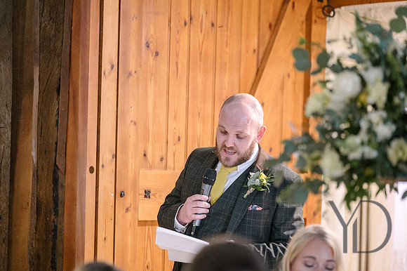 Rona&Alex Notley Tythe Barn wedding-467
